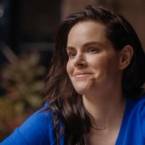 Bilder The Mattachine Family