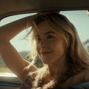 Bilder Stone Cold Fox