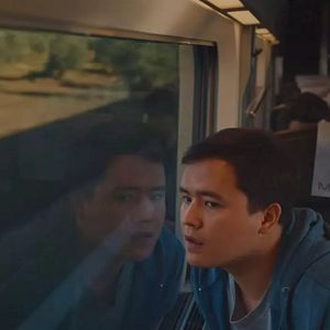 Bilder I Wish You Had Told Me