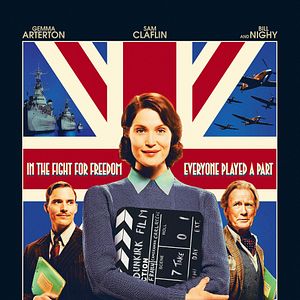 Bilder Ihre beste Stunde