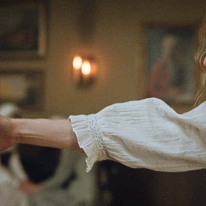 Bilder Amanda Seyfried