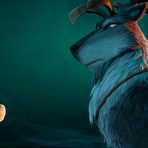 Bilder Niko - Reise zu den Polarlichtern