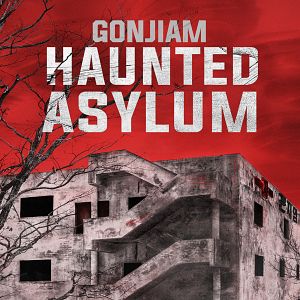 Bilder Gonjiam: Haunted Asylum