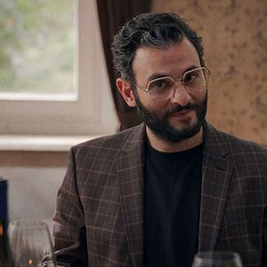 Bilder House Of Spoils