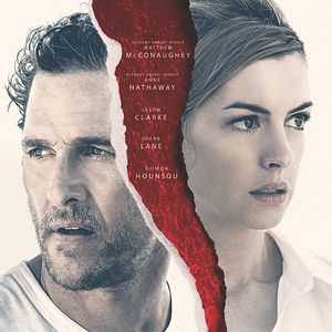 Bilder Im Netz der Versuchung