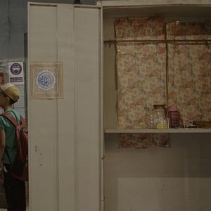 Bilder Al mosta'mera