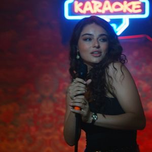 Bilder Bugün Güzel