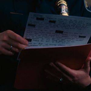 Bilder Evil Influencer: Die Story von Jodi Hildebrandt