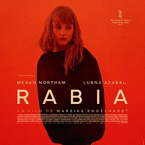 Bilder Rabia - Der verlorene Traum