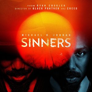 Bilder Blood & Sinners