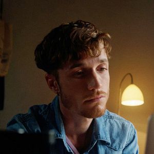 Bilder Santiago Magariños