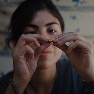 Bilder Katalina Sánchez