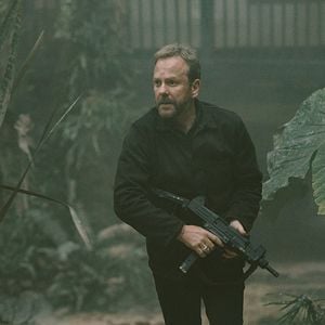 Bilder Das Kartell - Brothers Under Fire