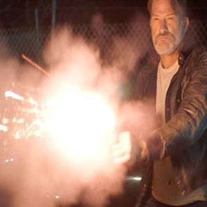 Bilder Bad Hombres - Böse Jungs