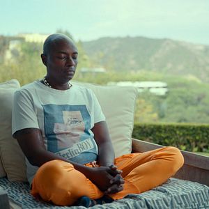 Bilder Rebel Royals: Eine unwahrscheinliche Liebesgeschichte