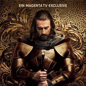 Bilder Rise Of The Raven