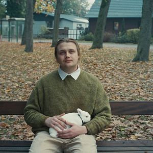 Bilder Johannes Scheidweiler