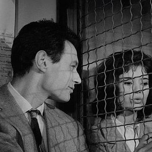 Bilder Meine Nächte mit Jacqueline