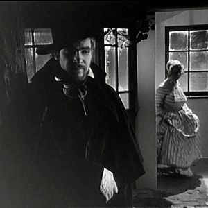 Bilder Die wundersame Geschichte des Peter Schlemihl