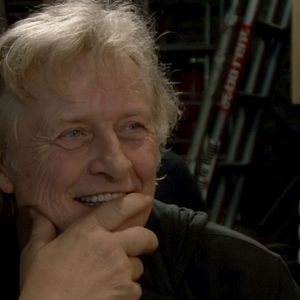 Bilder Like Tears In Rain