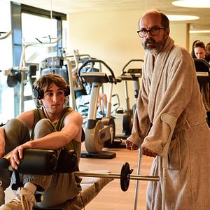 Bilder Der Spitzname