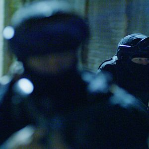 Bilder Dominique - Rise Of The Phoenix