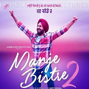 Bilder Manje Bistre 2