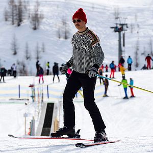 Bilder Florian David Fitz