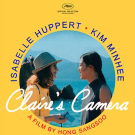 Bilder Claire’s Camera