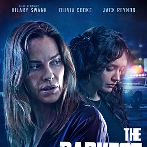 Bilder The Darkest Truth - Im Schatten der Wahrheit