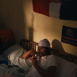 Bilder Mad Bills to Pay (or Destiny, dile que no soy malo)