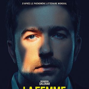 Bilder The Housemaid - Wenn sie wüsste