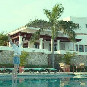 Bilder Don't Die: Der Mann, der unsterblich sein will