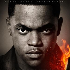 Bilder Power Book II: Ghost