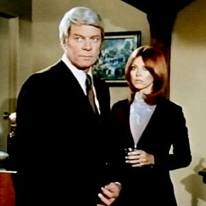 Bilder Gefährlicher Ruf