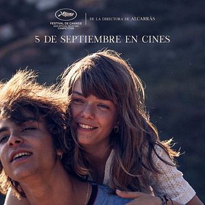 Bilder Romería - Das Tagebuch meiner Mutter