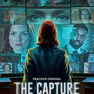 Bilder The Capture