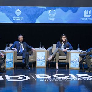 Bilder Aidan Whytock