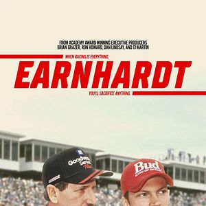 Bilder Earnhardt