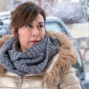 Bilder Willkommen in den Bergen