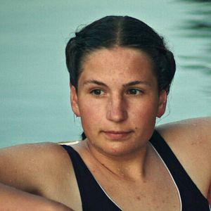 Bilder Anne Nothacker