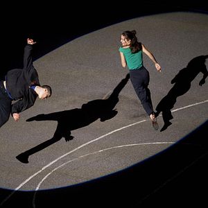 Bilder Beating Hearts