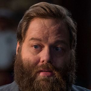 Bilder Ólafur Darri Ólafsson