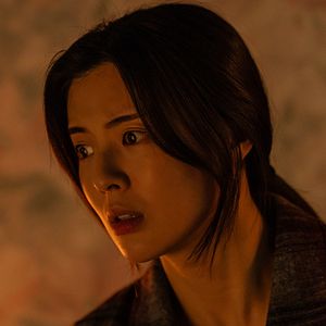 Bilder Noise - Hörst du es auch?