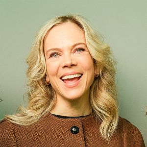 Bilder Ane Dahl Torp