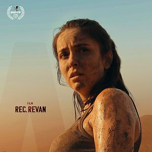 Bilder Aporia - Face Your Fear