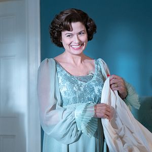 Bilder The Alto Knights