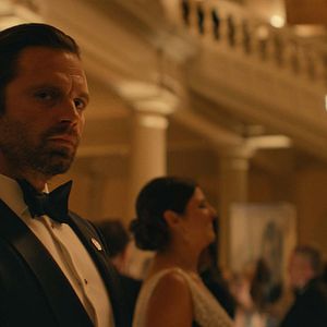 Bilder Thunderbolts*