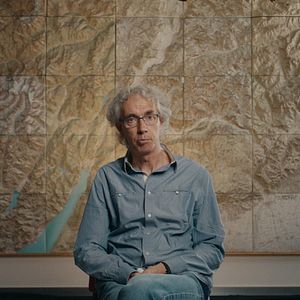 Bilder Gefährlich nah – Wenn Bären töten