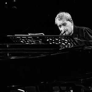 Bilder Paolo Conte Alla Scala